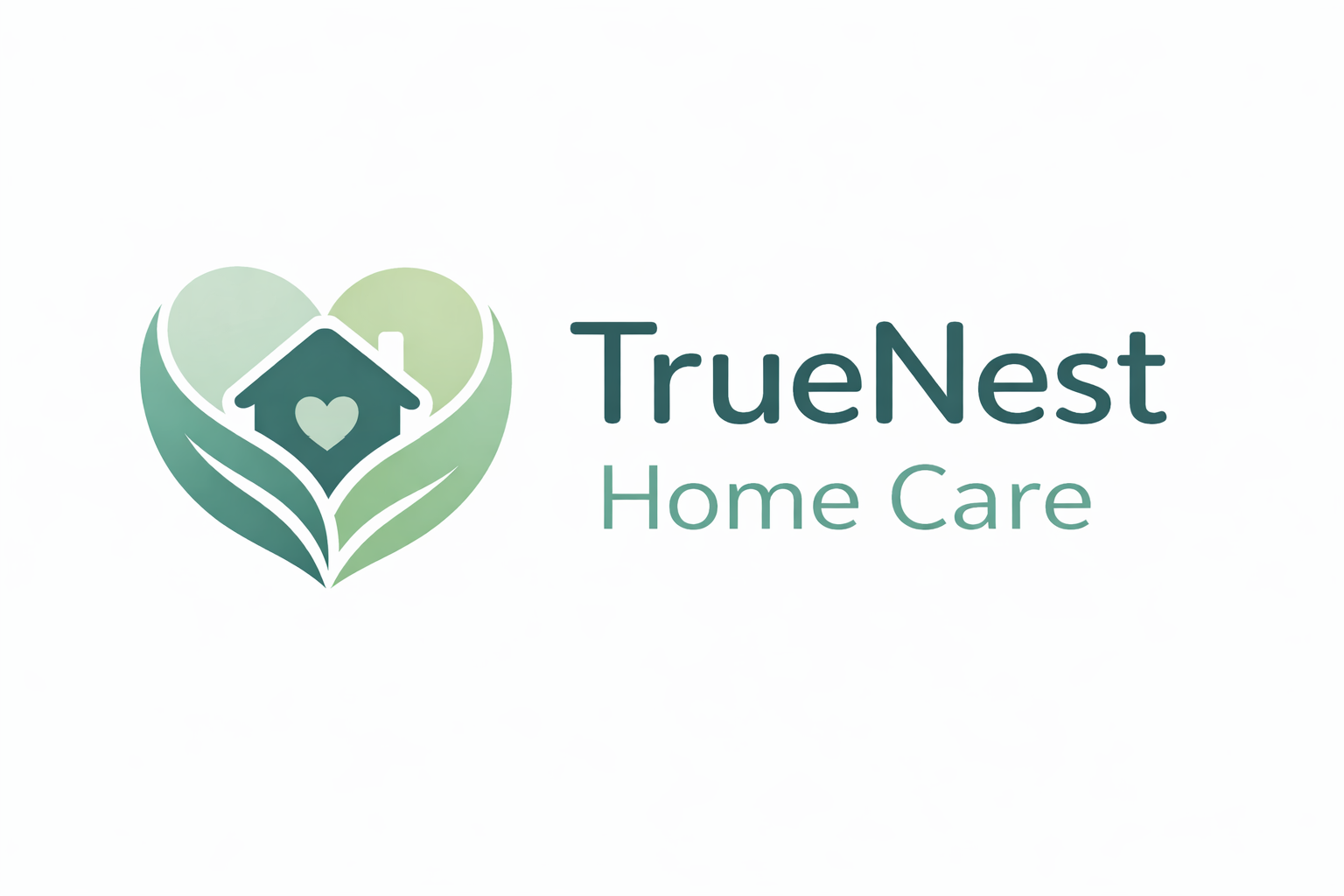 truenesthome.net
